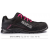 SPARCO Practice S1P - buty bhp